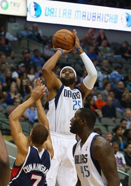 但他需要在 但他需要在