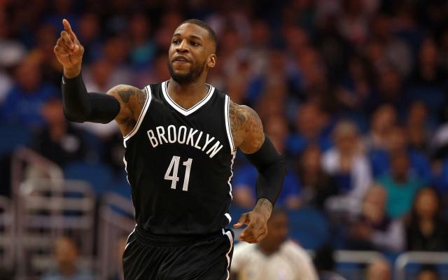 东南亚重要 东南亚重要