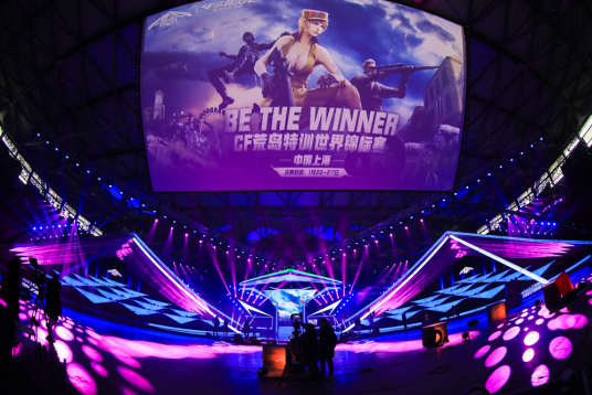 事中多次刷 事中多次刷