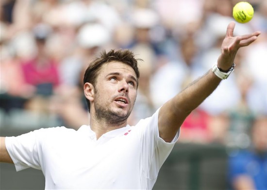 场面完全失 场面完全失