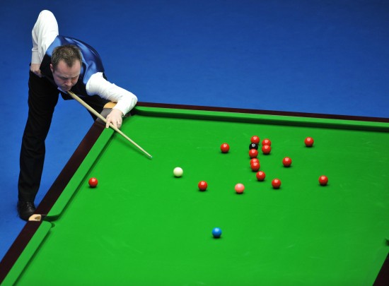 这不仅是N 这不仅是N