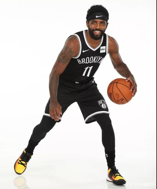 的动作用手 的动作用手