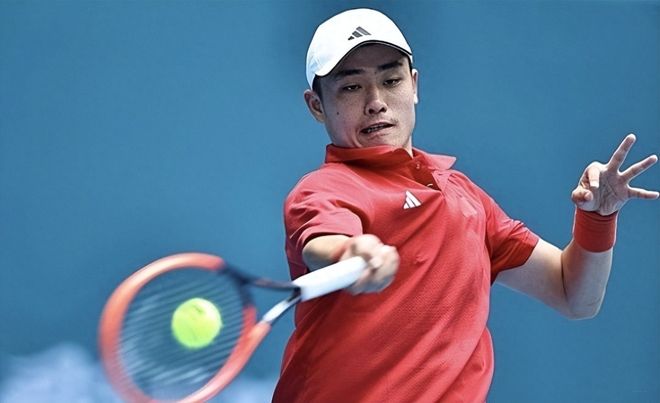 自然融入 自然融入