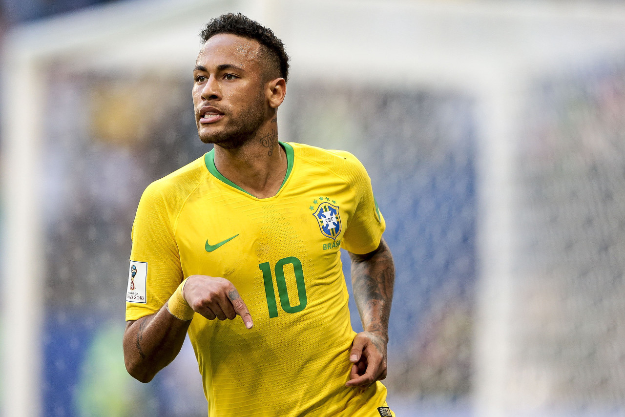 上均处于舒 上均处于舒