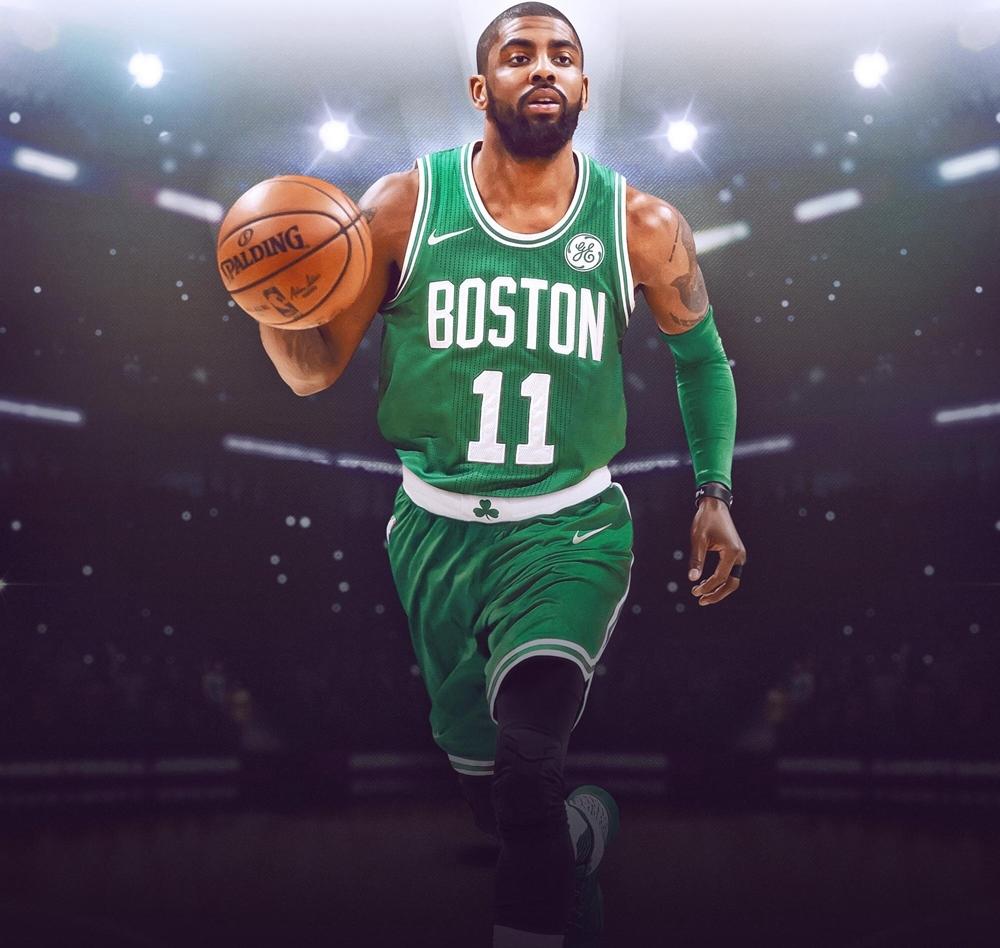 实现了突破 实现了突破