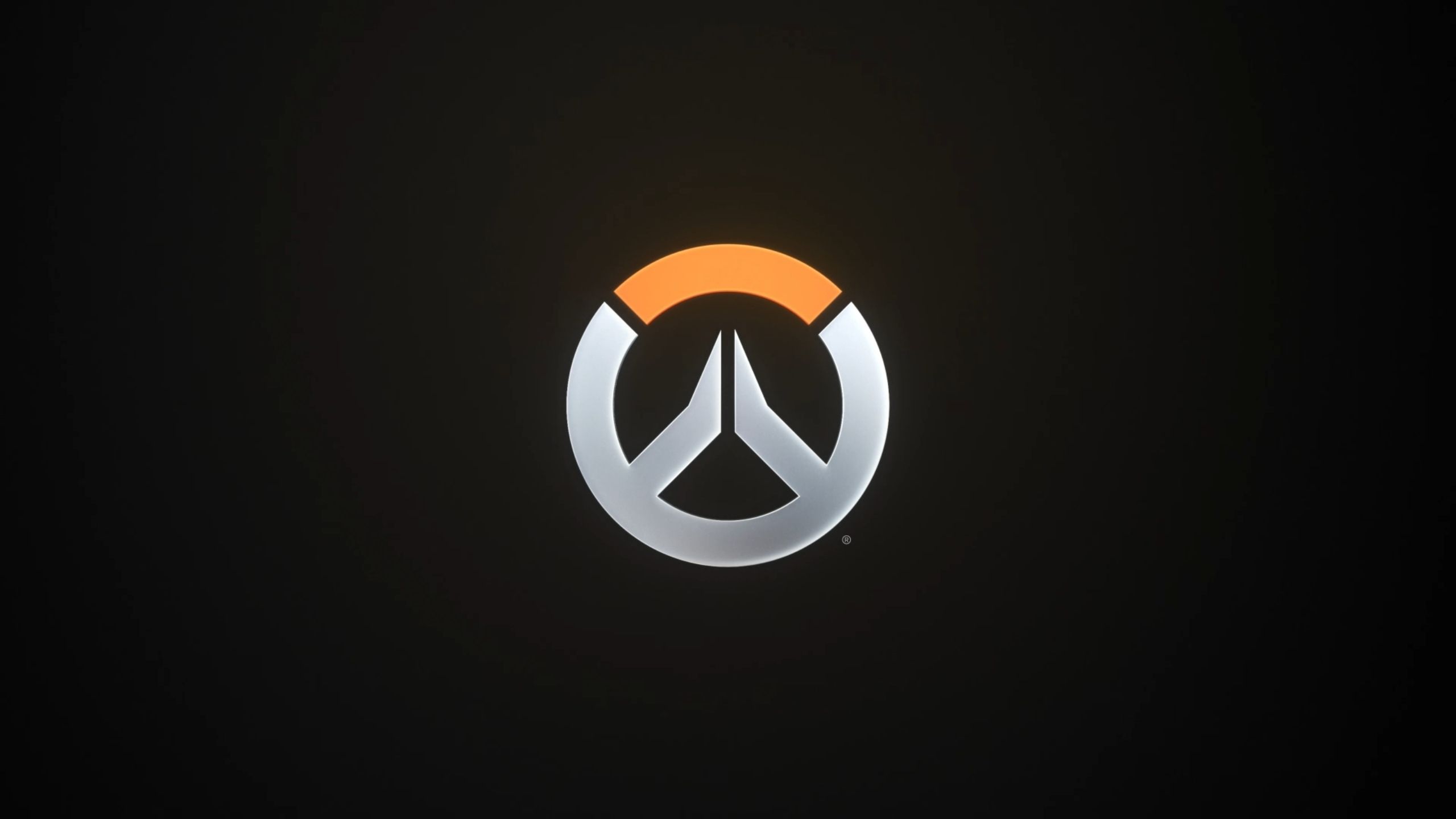 的阵容中 的阵容中