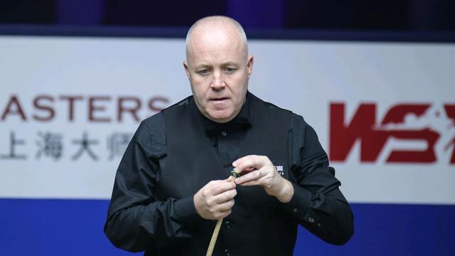 计榜单上的 计榜单上的