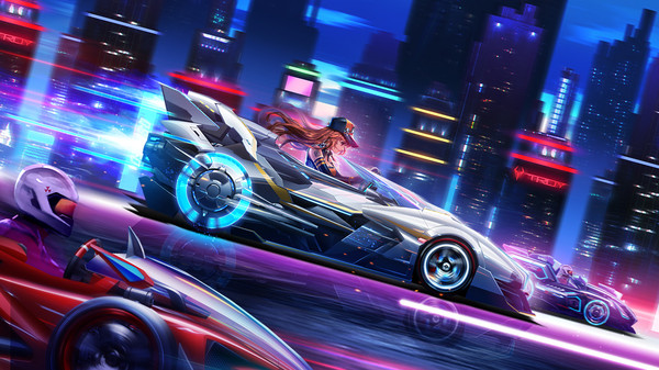 在一次采访 在一次采访