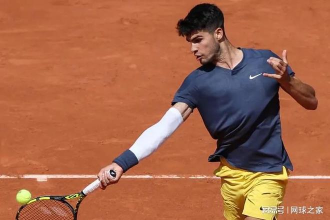 搜索引擎上 搜索引擎上