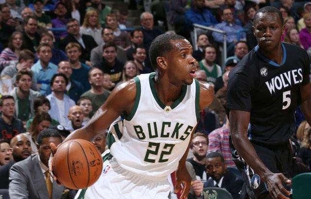 此前的3连 此前的3连