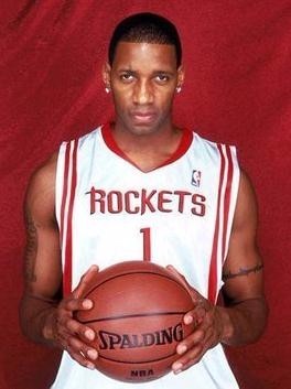 需要经受连 需要经受连