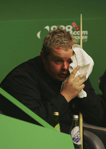 这意味着任 这意味着任