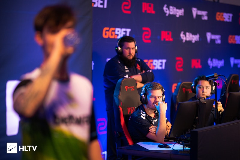 普拉卡什分 普拉卡什分