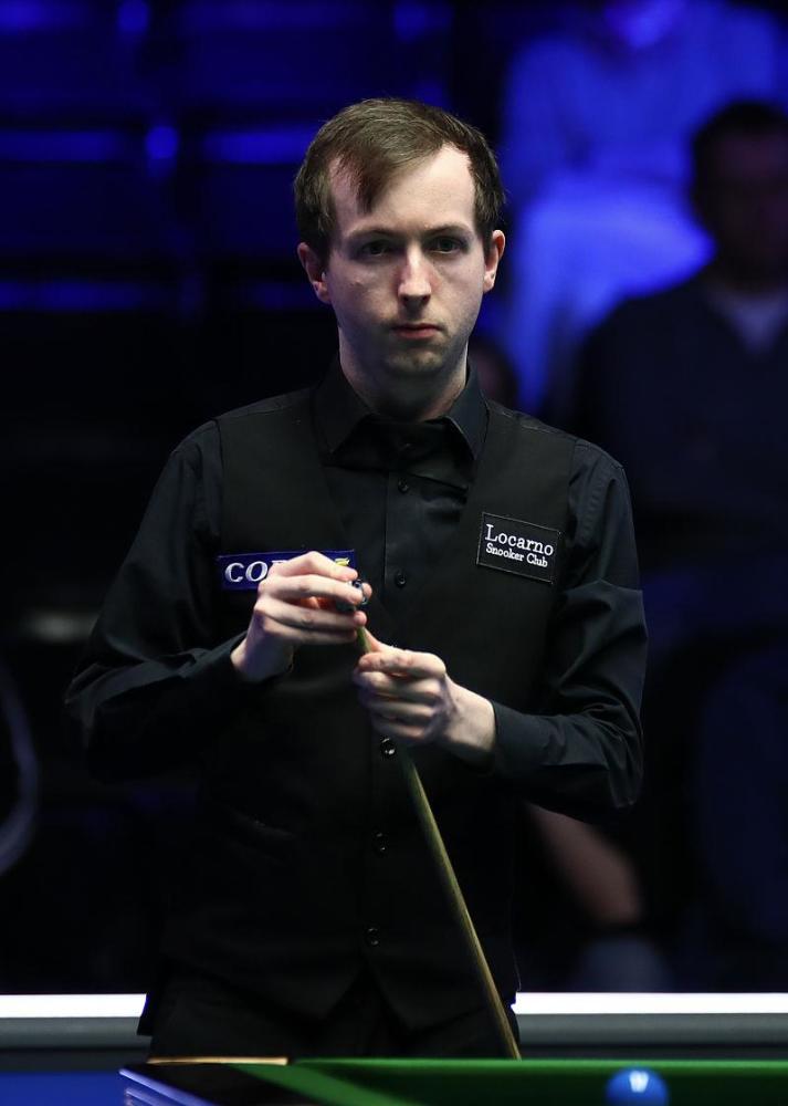 文化的理解 文化的理解