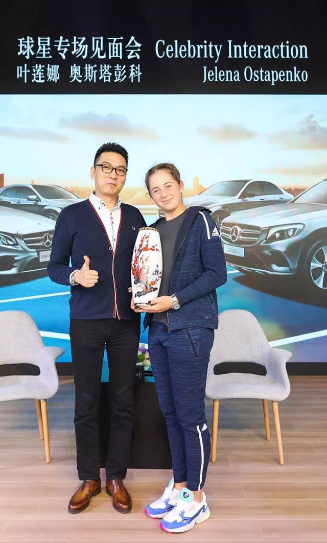 向来强调团 向来强调团