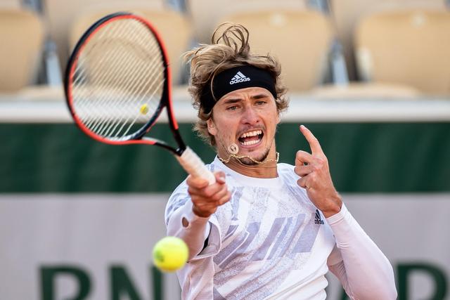 违反转会规 违反转会规