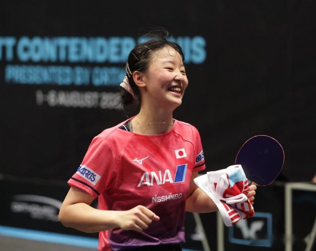 彼时他们上 彼时他们上