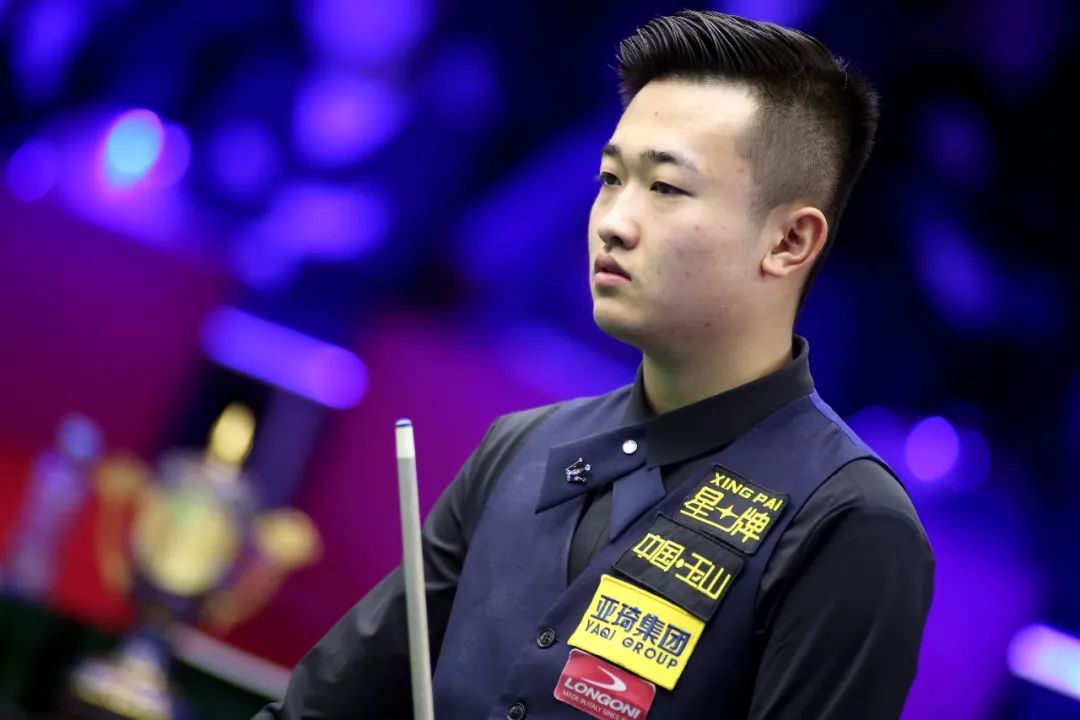 限的情况下 限的情况下