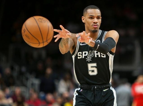 赛德斯上演 赛德斯上演