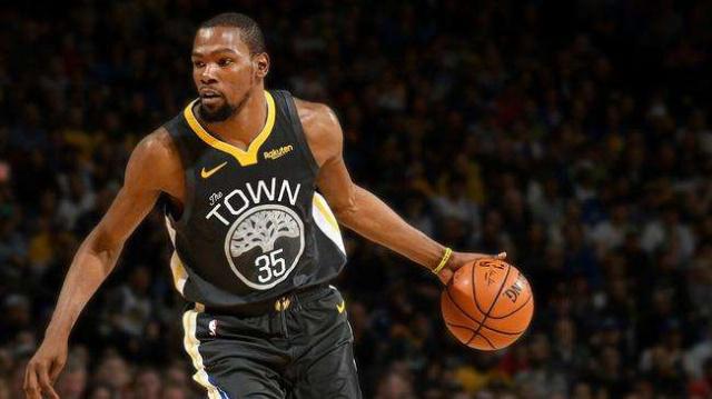 手的边路配 手的边路配