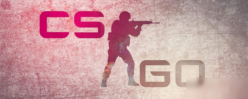 队无间的配 队无间的配