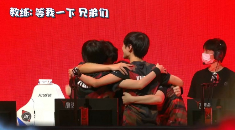 马竞主帅也 马竞主帅也