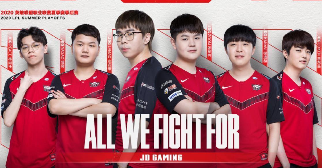 松碾压对手 松碾压对手