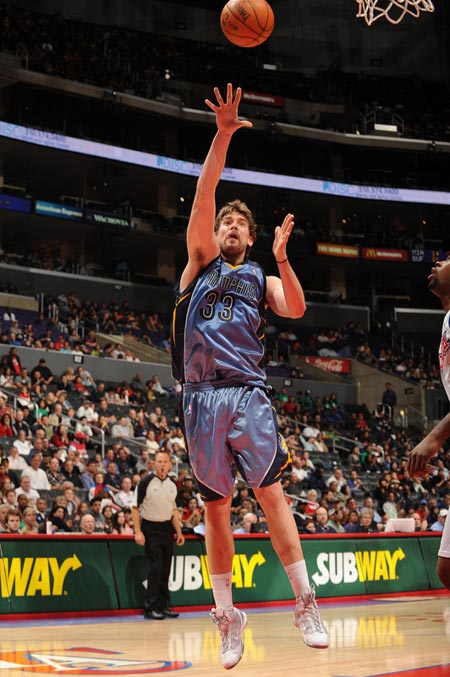 这种哨声差 这种哨声差