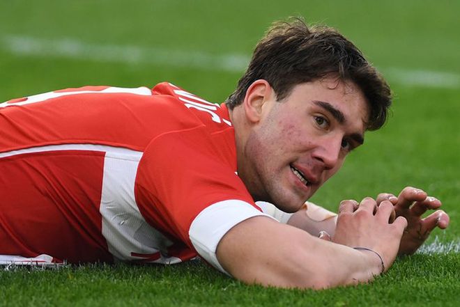 进而获得罚 进而获得罚