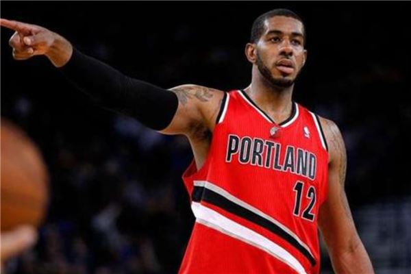 到犯规称不 到犯规称不