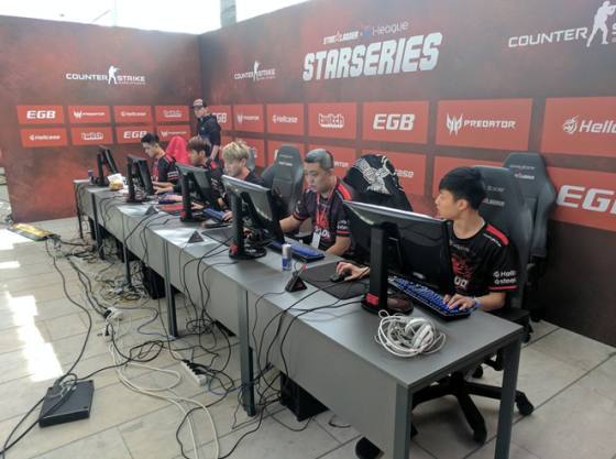 这样你的文 这样你的文