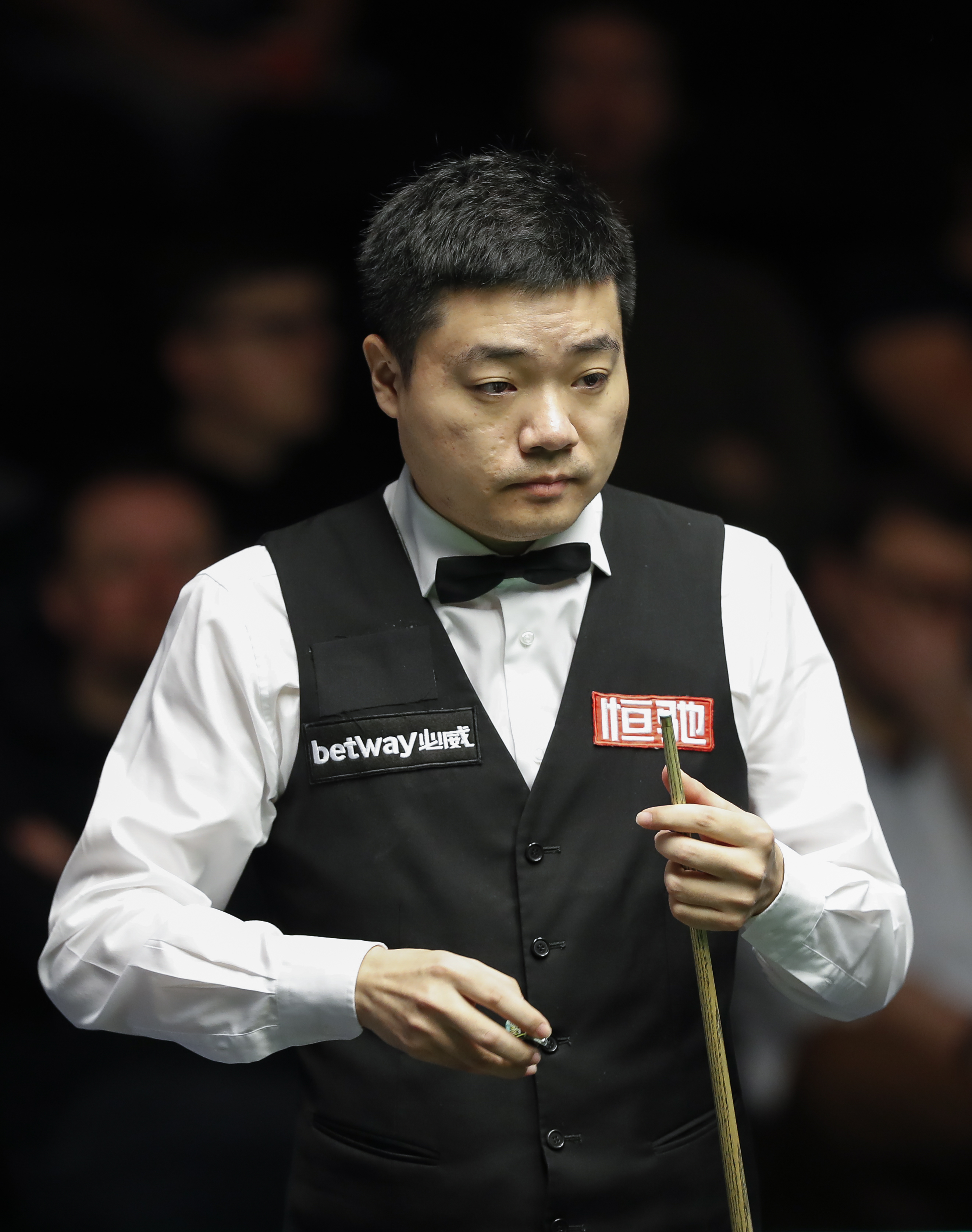 三分投射 三分投射