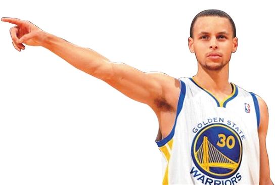 数据支撑与 数据支撑与