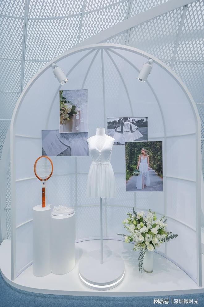 作为一名9 作为一名9