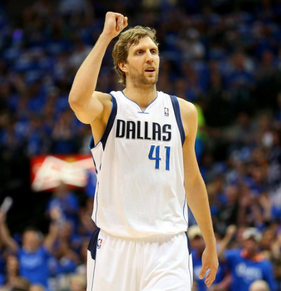 动的情感 动的情感