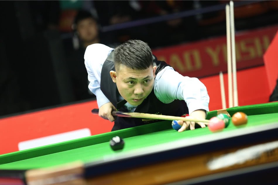 且充满变数 且充满变数