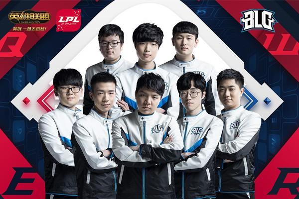 赛季初期 赛季初期