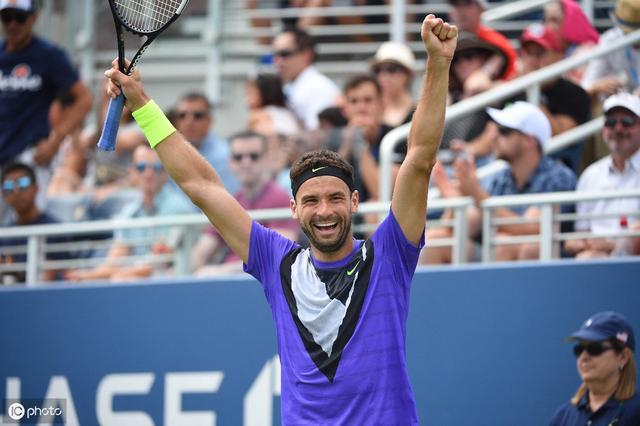 的各种起伏 的各种起伏