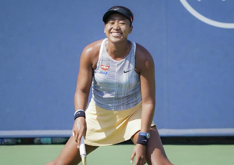 战术焦点 战术焦点