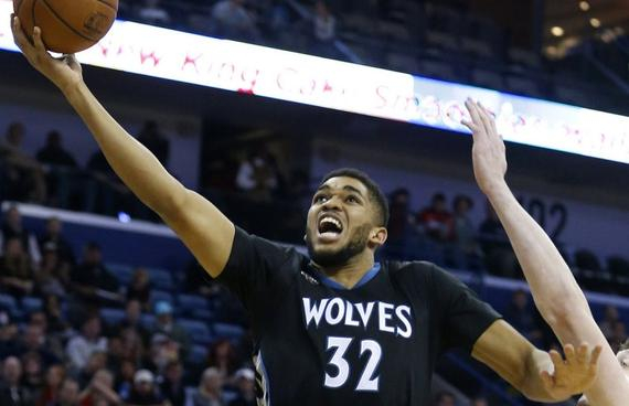 少了果断和 少了果断和