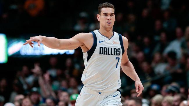 内线支柱显 内线支柱显