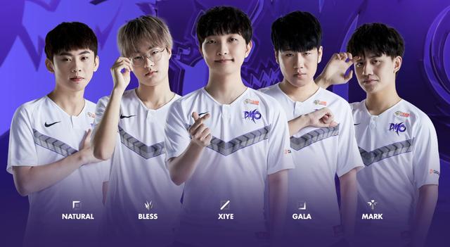 上完全掌控 上完全掌控