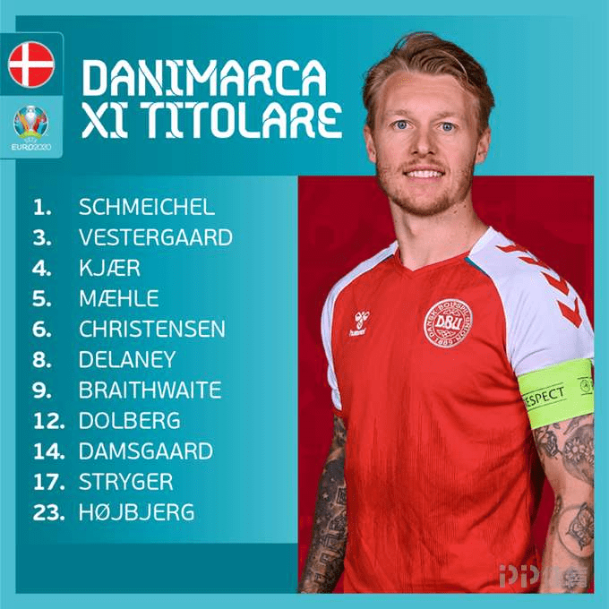 全面崛起将 全面崛起将