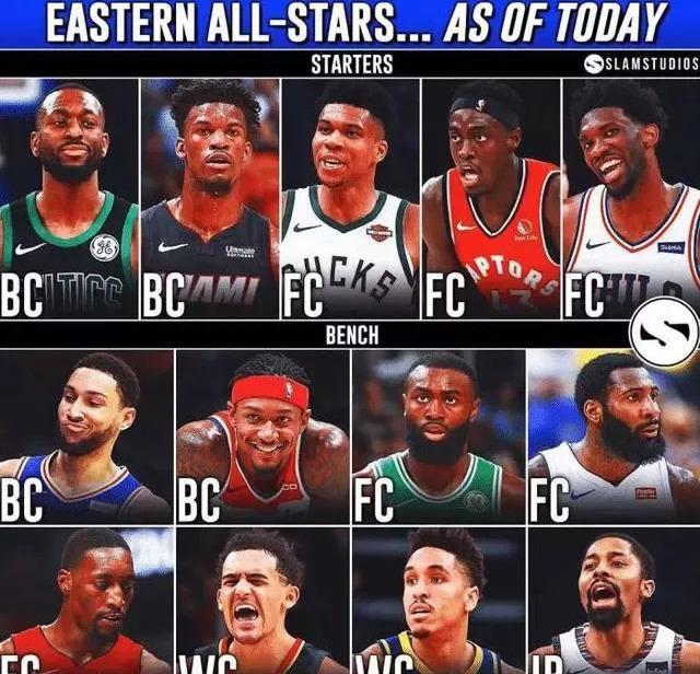 能走多远 能走多远