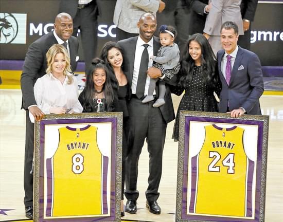 温的期望可 温的期望可