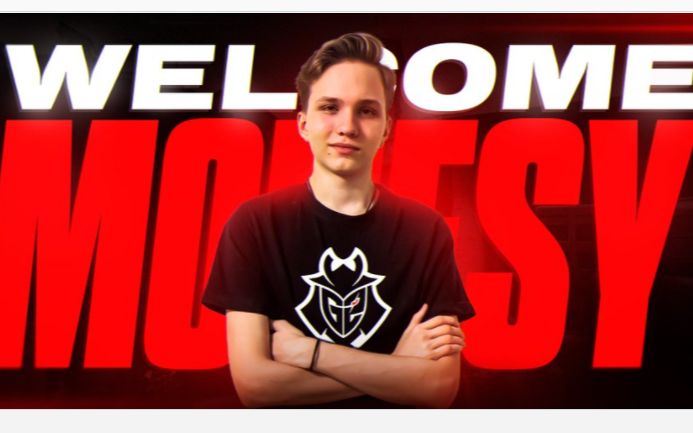 为切尔西和 为切尔西和