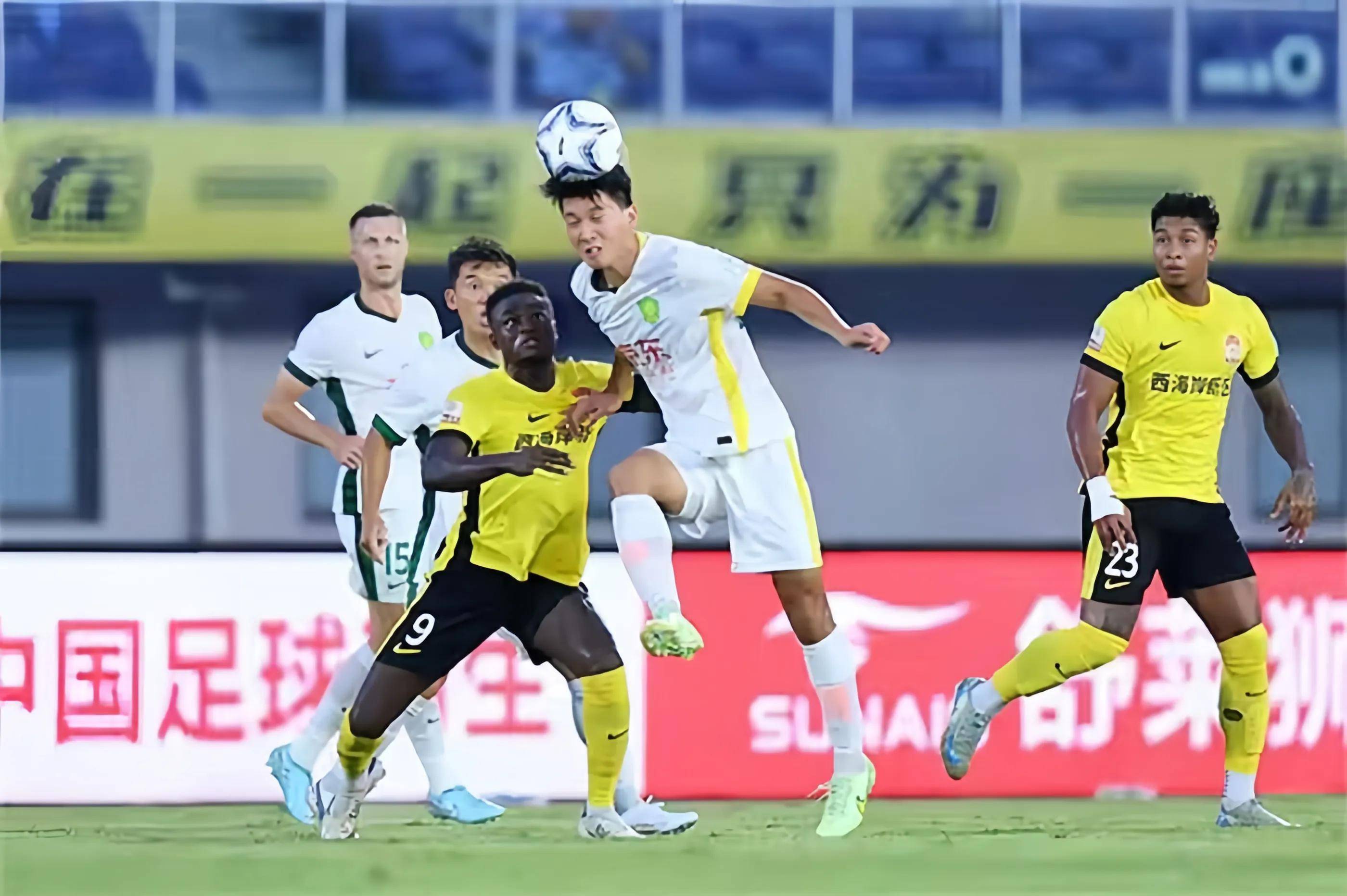 既有奥运冠 既有奥运冠