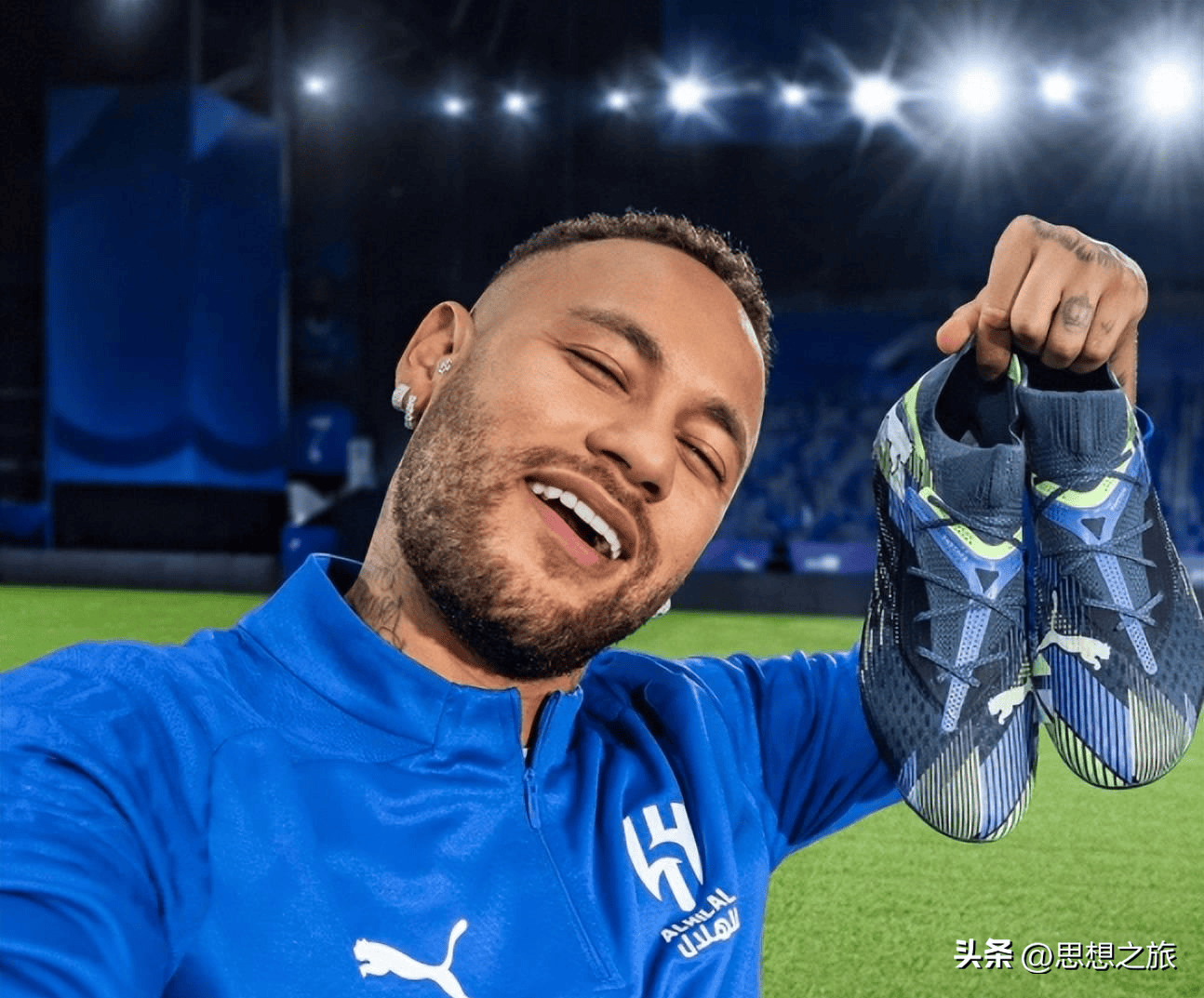 领我们开启 领我们开启