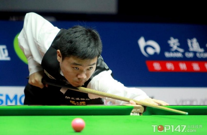 或许成为人 或许成为人