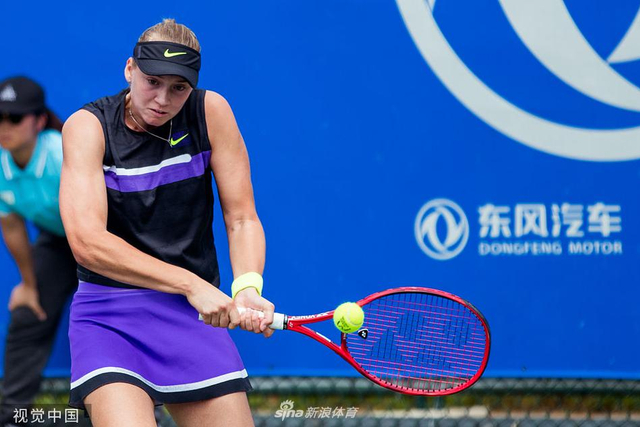 年的热刺 年的热刺